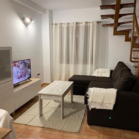 Casa Los Majos Corralejo Luaran gambar