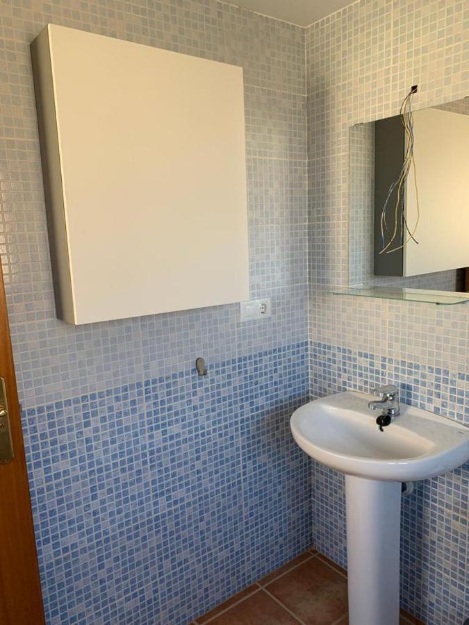 Casa Los Majos Corralejo Luaran gambar